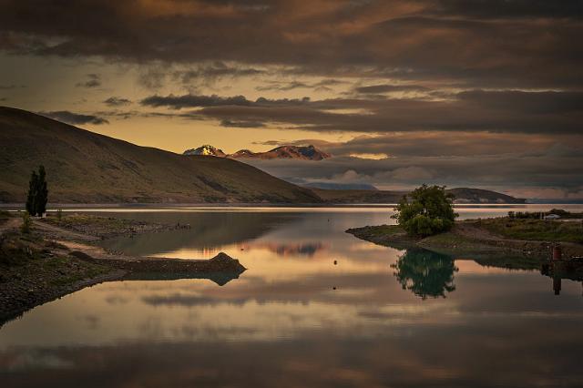 078 Lake Tekapo.jpg